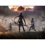 Avatar: Frontiers of Pandora (Gold) (XSX) – Sleviste.cz