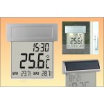 TFA Dostmann 30.1035 – Hledejceny.cz