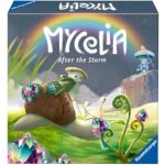 Ravensburger Mycelia – Zboží Živě