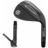 Bettinardi Wedge 60 Degree C Grind HLX5.0/Graphite