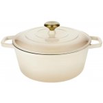 Silvercrest Ø 28 cm 5,6 l – Zbozi.Blesk.cz