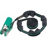 Wolfcraft 3441000 hřebenový napínák pásu – HobbyKompas.cz