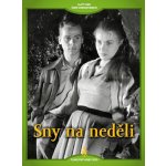 Sny na neděli DVD – Sleviste.cz