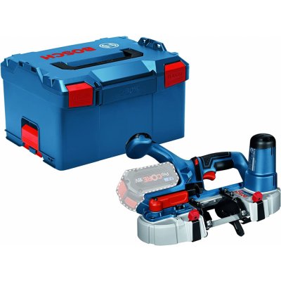 Bosch GCB 18 V 06012A0401 – Zboží Dáma