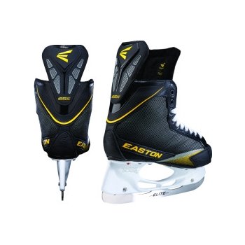 EASTON Stealth 65S Hockey Skate- Sr