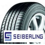 Seiberling Touring 2 185/60 R15 84H – Hledejceny.cz