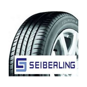 Seiberling Touring 2 185/60 R15 84H