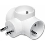 Emos P0026 – Sleviste.cz