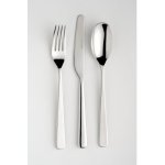 Eternum Slow vidlička jídelní – Zboží Mobilmania