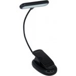Kera Audio PD16 – Zboží Dáma