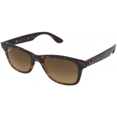 Ray-Ban RB4640 710 M2 – Zboží Dáma