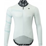 Silvini Stelvio MD1604 černý pánský – Zboží Dáma