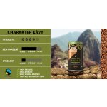 Cafedirect Machu Picchu 100 g – Zbozi.Blesk.cz