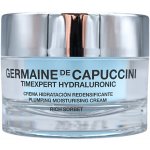Germaine de Capuccini Timexpert Hydraluronic Rich Sorbet 50 ml – Zboží Dáma