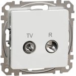 Schneider Electric SDD111471R – Hledejceny.cz