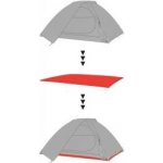 Hannah Groundsheet 3 II – Sleviste.cz