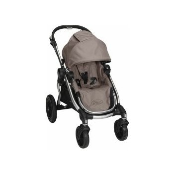 Baby Jogger City Select quartz 2015