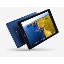 Tablet Acer Chrome Tab 10 NX.H0BEC.001