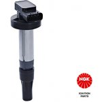 Zapalovací cívka NGK 48267