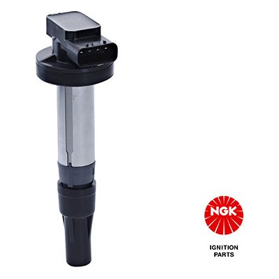 Zapalovací cívka NGK 48267 – Hledejceny.cz
