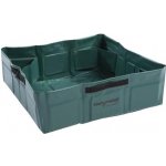 Kleinmetall CleverTank 60 x 60 x 20 cm – Sleviste.cz