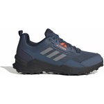 adidas Terrex Ax4 Gtx – Zboží Dáma