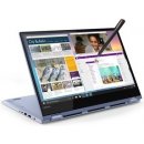 Lenovo IdeaPad Yoga 81EK018ECK