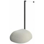 Ciano Cfstone 80 – Hledejceny.cz