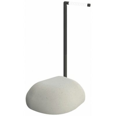 Ciano Cfstone 80 – Hledejceny.cz