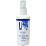 JJ Hyaluronic Sérum hloubkově regenerační a hydratační pro poškozené vlasy 150 ml – Hledejceny.cz