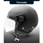 Tornado TS | Zboží Auto Tornado TS | Zboží Auto