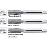 Sada ručních závitníků Format UNC DIN2184 -za UNC 1/4 – Sleviste.cz