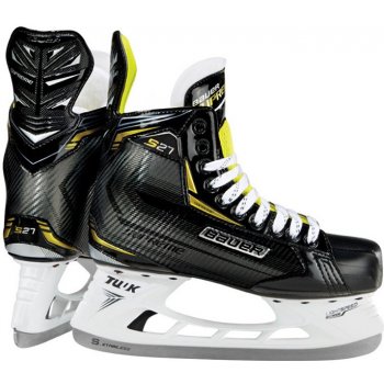 Bauer Supreme S27 S18 Junior