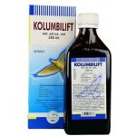 PHARMAGAL Kolumbilift 250 ml – Hledejceny.cz