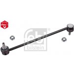 Tyč/vzpěra, stabilizátor FEBI BILSTEIN 48091