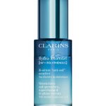 Clarins Essentiel Bi-Phase Serum osvěžující lehké sérum Hydra 30 ml – Hledejceny.cz