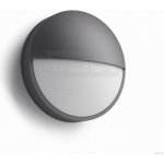 Philips 16455/93/16 – Zboží Dáma