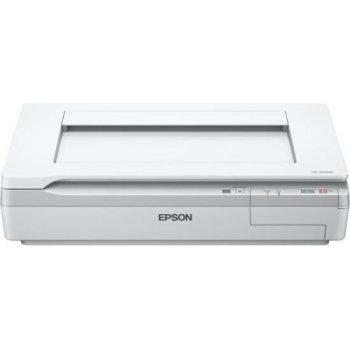 Epson WorkForce DS-50000