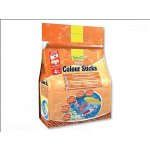 Tetra Pond Colour Sticks 4 l – Sleviste.cz