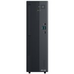 Asus ExpertCenter P500 P500SV-C5210H16512X – Hledejceny.cz
