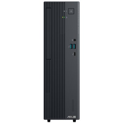 Asus ExpertCenter P500 P500SV-C5210H16512X – Hledejceny.cz