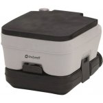 Outwell 10L Portable Toilet