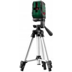 PARKSIDE PKLL 10 B4 – HobbyKompas.cz