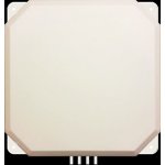 HP Enterprise AP-ANT-45 – Zboží Živě