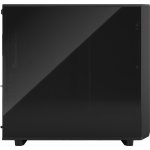 Fractal Design Meshify 2 XL TG Light Tint FD-C-MES2X-02 – Hledejceny.cz