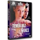 téměř bez šance DVD