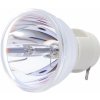 Lampa pro projektor BenQ CS.5JJ2F.001, kompatibilní lampa bez modulu