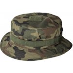 Klobouk Helikon-Tex CPU PL woodland – Zboží Dáma