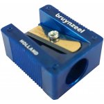 Bruynzeel 60582025 Triple – Zboží Dáma