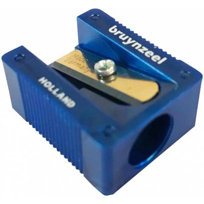 Bruynzeel 60582025 Triple – Zboží Dáma